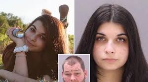 Norristown woman faces house arrest for brandishing gun outside daycare