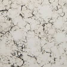 We did not find results for: Specchi Nel Tempo Antico Veneziano 5 Architonic