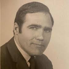 Alexis Swope's Instagram, Twitter & Facebook