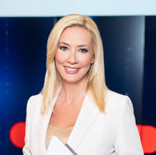 The station features a mix of greek and foreign shows with in cyprus. Alpha Tv Twra Live Alpha Pantoy Me Thn Maria Facebook