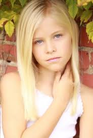 Karanlık Zihinler (2018) Filmi Oyuncu Kadrosu