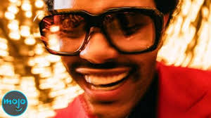 Another Top 10 Songs That Will Always Make You Smile