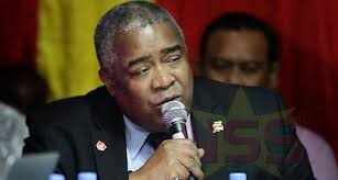 90 cce norm achieved by: Hoefdraad Verschijnt Niet Bij Starnieuws Suriname Facebook