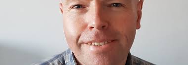 Inclusion Solutions Blog