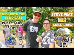 Videos jolanda neff luca shaw women's mtb xc racing. Video Luca Shaw