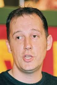 Volume 30 No. 3 June 2002