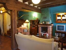 Cuevas del campo, granada (españa) añadir a favoritos. Casa Rural El Mirador De La Ciguena Prices Lodge Reviews Cabanillas Del Monte Spain Tripadvisor