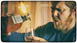 Elijah Craig Rye Whiskey