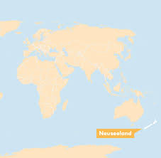 Die nebenstehende karte kannst du gern kostenlos auf deiner eigenen webseite oder reisebericht verwenden. Getnzonthemap Weltkarten Ohne Neuseeland Schluss Damit Welt