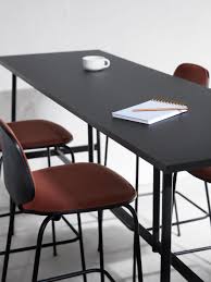 My Chair Barstool Scandinavian Furniture Design Normann Copenhagen Design Copenhagen Furniture