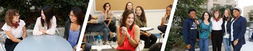 Financial Aid Scholarship Silberman School Of Social Work At Hunter College