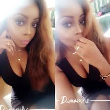 Michel Francois Mbida