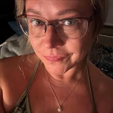 Artist Spotlight: The Tiniest Unicorn, a Western North Carolina native DJ