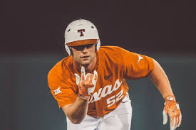 Premium texas longhorns baseball seats. No 22 Texas Baseball Back In Action Against Utsa Burnt Orange Nation