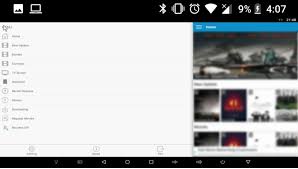 | 0 reviews | 0 posts. Newest Movies Hd Apk Free Download Latest Version 6 0 For 2020
