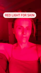 INFRARED SAUNA vs LED LIGHT THERAPY