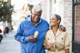 What are some matching lyrics too put in bio`s for couples? 48 Best Instagram Captions For Couples Cute Couple Captions