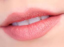 Nih ketika sioren minta makan#kucingkampung#kucingoren#kucingpetani#kucingjalanan#kucingmakan#. Bagaimana Untuk Memilih Warna Gincu Untuk Kulit Rambut Dan Mata Anda Nasihat Daripada Profesional