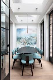 A wide variety of glass internal doors options are available to you, such as project solution capability, open style, and design style. Frameless Interior Doors Systems Internal Glazing Products Iq Glass