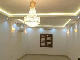 أدخل المبلغ المطلوب تحويله في المربع الى يسار ريال عماني. Ø¯ÙŠÙƒÙˆØ± Ø§Ù„Ø¨ÙŠØª Ø§Ù„Ø³ÙˆØ¯Ø§Ù†ÙŠ Home Facebook