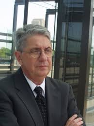 Mike Setzer: A Look Back, a Look Ahead — Phillips Partnership