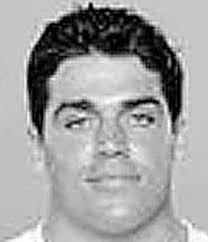 5 Minutes with ... Kyle Eckel