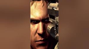 🤔 ¿ALBERT WESKER esta VIVO o MUERTO?