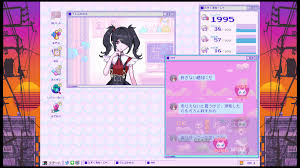 ゲームにおける精神疾患の誠実な扱いとはなにか？――精神疾患の当事者による『NEEDY GIRL OVERDOSE』に感じる問題点