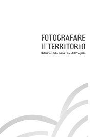 Image result for discoteche torino logo marche simboli