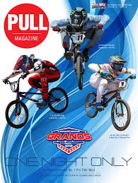 Publicrecordsofficial.com has been visited by 100k+ users in the past month Pull Magazine November December 2020 By Usa Bmx Issuu