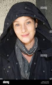 jeanette hi-res stock photography and images