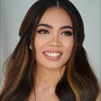 Chantel Medina's Instagram, Twitter & Facebook