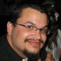 Jonathan Maurer Email & Phone Number