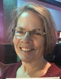 Obituary information for Linda Larson