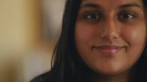 Grant Halliburton Foundation