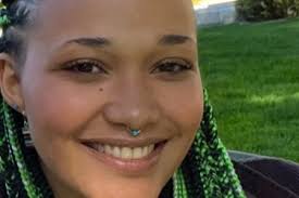 Peer Specialist Webinar Series