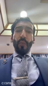 Join us for meet the fizzam next week at the grad house!