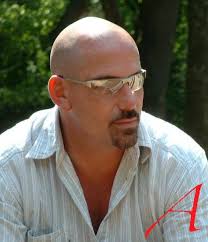 We lost one of our bestus roadies. RIP Barry Steenbergen you were one of  the good ones! We will always remember the great times with you.