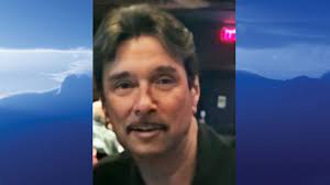James S. Pecoraro, Jr., Canfield, Ohio Obituary