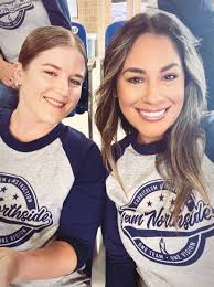 Priscilla Ledesma (@PLedesmaLPC)