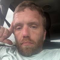 20+ "Nick Stillwell" profiles