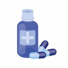 And the side effects of rutoheal tab(10) are. Activeshop Shopping For Right Price