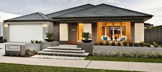 Armadale garden landscaping is what you are looking for. Clever Room Divider Ideas Best Folding Screens Front Yard Garden Ideas Australia