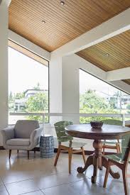 Não sou warhol nem frida. 10 Ideias De Casa Do Artista Casa Do Artista Casas Artistas