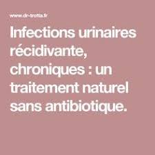 Lorsque votre chat présente une cystite, plusieurs causes qui devront être explorées et déterminées. Epingle Sur Pouvoirs