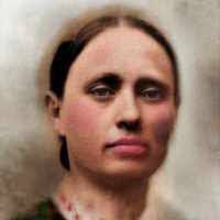 Nancy Bailey Chase (1827–1892)