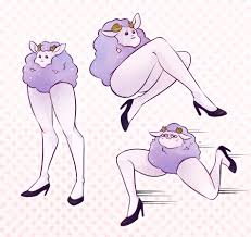 Never skip leg day~ – @obeythebutler on Tumblr