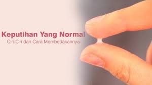 Kulit wajah menjadi kulit yang diperhatikan secara khusus karena kulit wajah memiliki peran penting dalam hal penampilan. Untuk Para Wanita Baca Ini Begini Cara Menghilangkan Keputihan Secara Alami Tribun Jabar