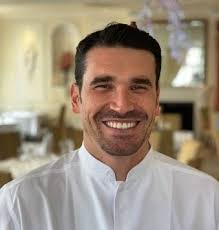 New executive chef appointed at The Goring London
