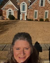 TANIA Gardere MacLeod